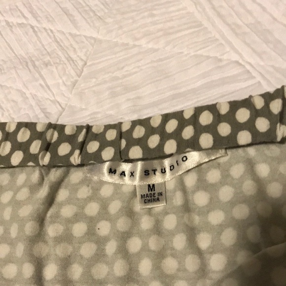 Skirt - Picture 3 of 3